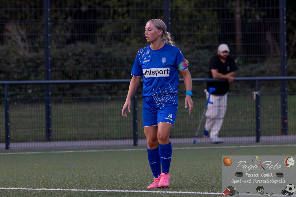 F03 - FCNI 07092024 - PG-334 | PagaFoto Shop von Patrick Gawlik - Sportfotografie in Frankfurt und Rhein-Main: u.a. American Football, Basketball, Eishockey, Fussball, Handball, Hockey, Lacrosse, Rugby, Volleyball - Realisiert mit Pictrs.com