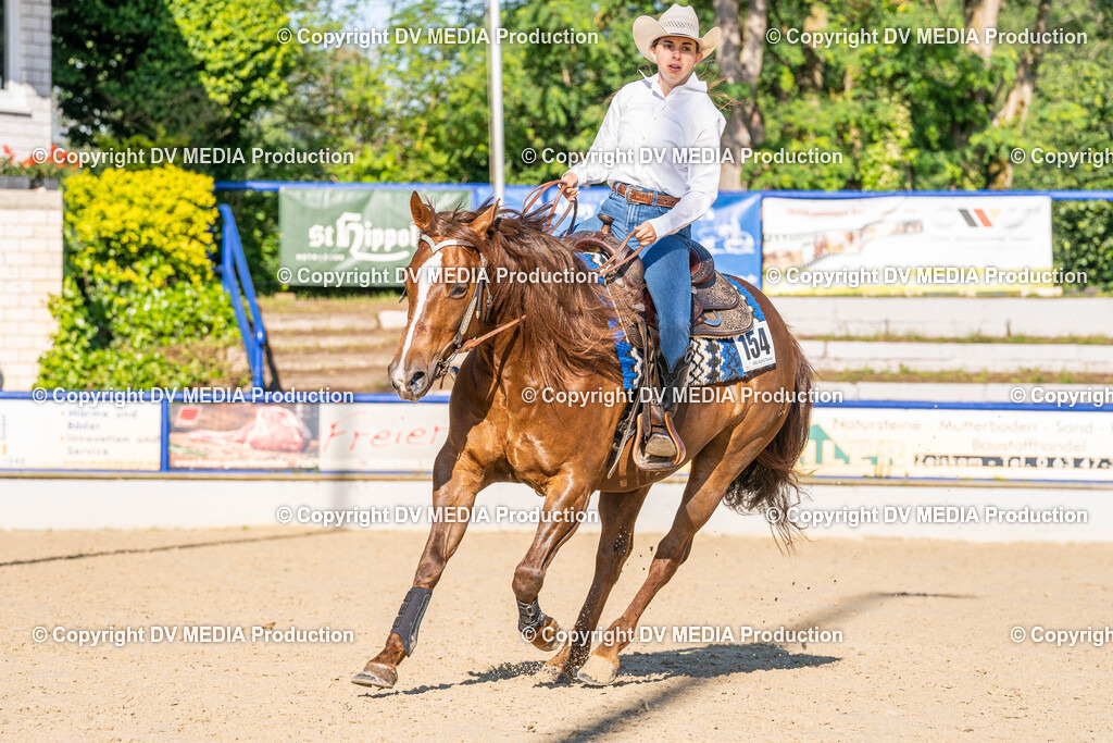 Zeiskam Tag 2-059 | dv-media-shop - Realisiert mit Pictrs.com