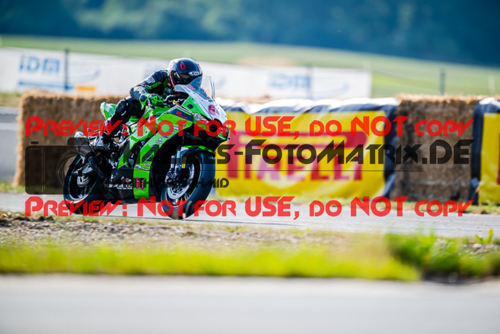 MaZZes_FotoMatrix_220722_0615 | PRO SUPERSTOCK