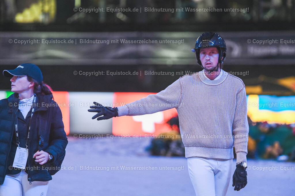 20251114_Martin-Fuchs_TOMSPIC_0021 | Foto: Thomas Hartig