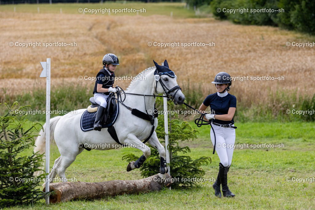 240706-VW-IS6A3479 | Sportfoto SH - Realisiert mit Pictrs.com