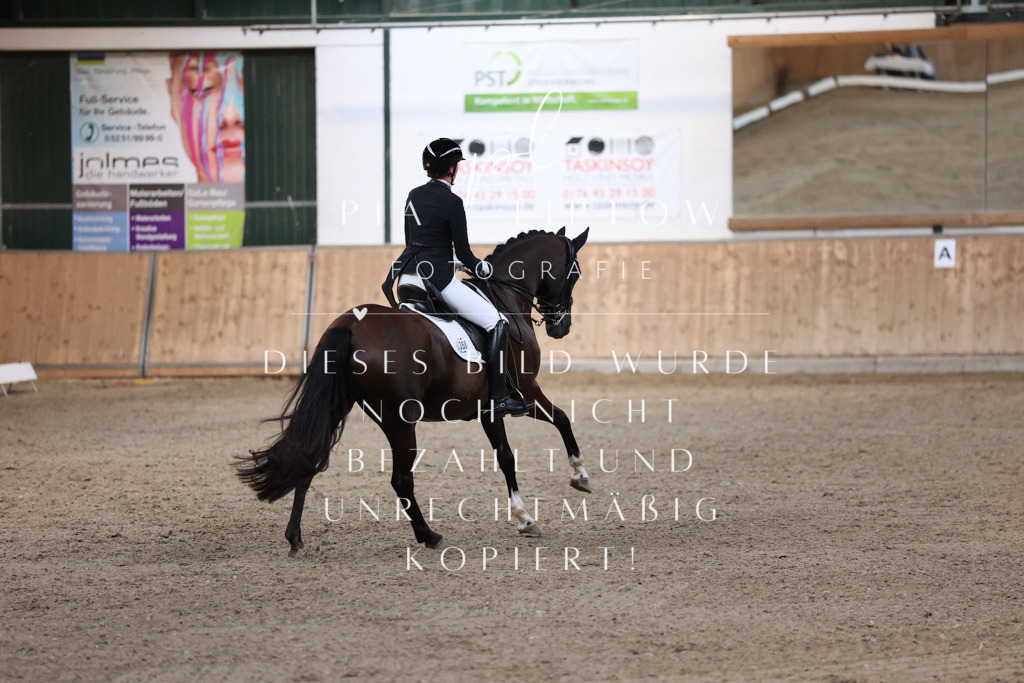 IMGM4420 | pl-fotografie