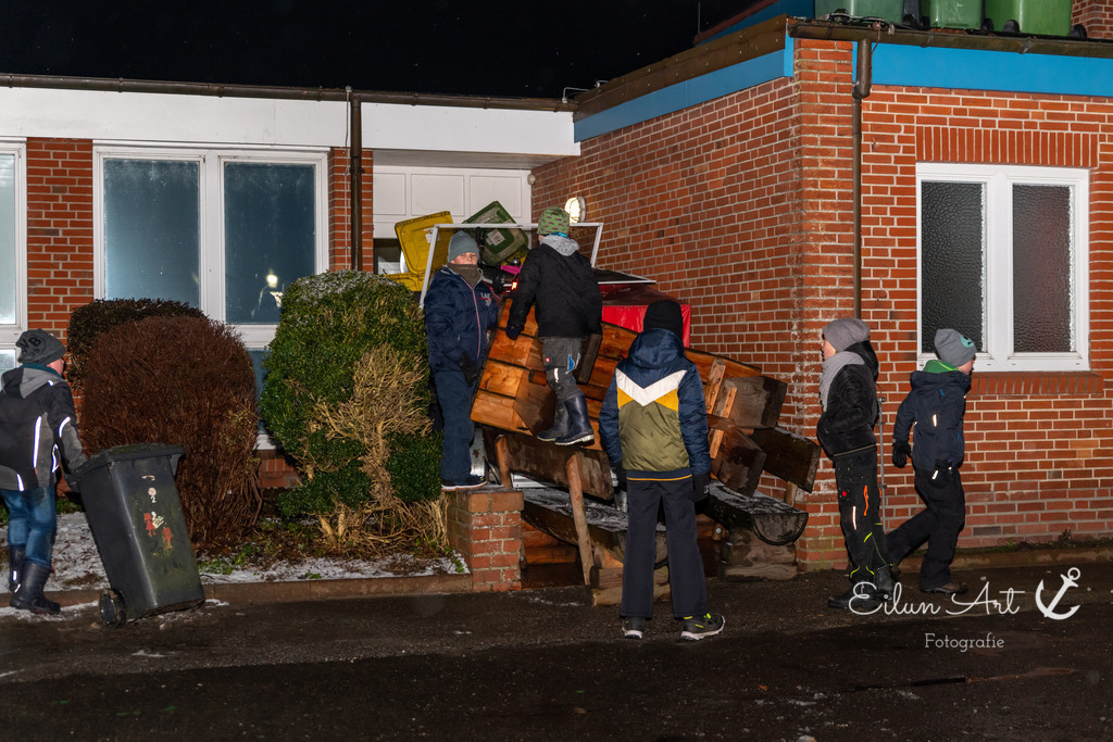 EAF_1085 | Eilun-Art-Fotografie Levke Martens, ihre Fotografin für Immobilien- und Landschaftsfotografie auf Föhr, Föhrer Motive als Poster, Leinwand, hinter Acrylglas oder stelle dir deinen eigenen Monatskalender zusammen, mit nur einem Klick