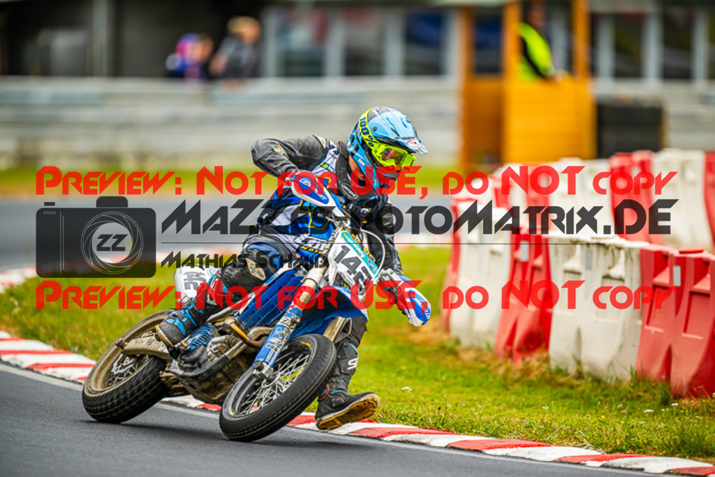 MaZZes_FotoMatrix_230701_2-38 | S4