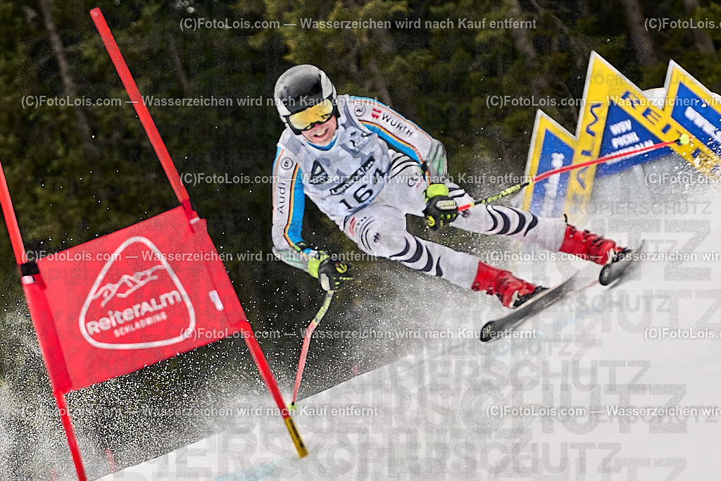 _WWO2571_MASTERS-WM_Reiteralm_B-SG_Zimmermann Manfred | Hochzeitsfotograf mit dem Blick für´s Wesentliche, Firmung, Erstkommunion, Firmenfeiern, Sportfotoservice, Reproduktionen, Konzertfotografie, Pressefotografie, Luftbildfotografie, Innenarchitektur, Werbefotografie, Sponsoren-Livebildfotografie.
