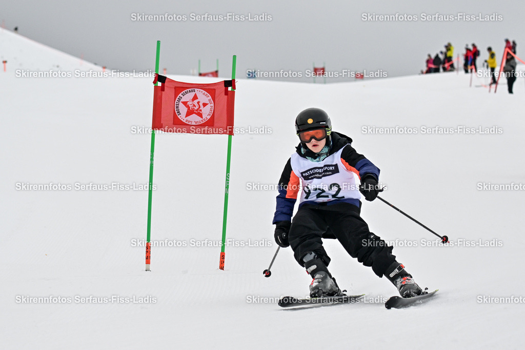 SRS_06.02.2026_0110 | SRS_06.02.2026_0110 - Realisiert mit Pictrs.com