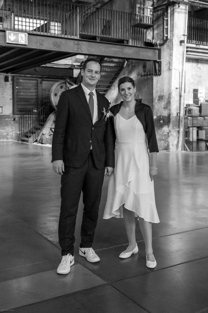 WWB_7056 | <Fotografie> <Video> <Film> <Winfried Bischoff> - Realisiert mit Pictrs.com