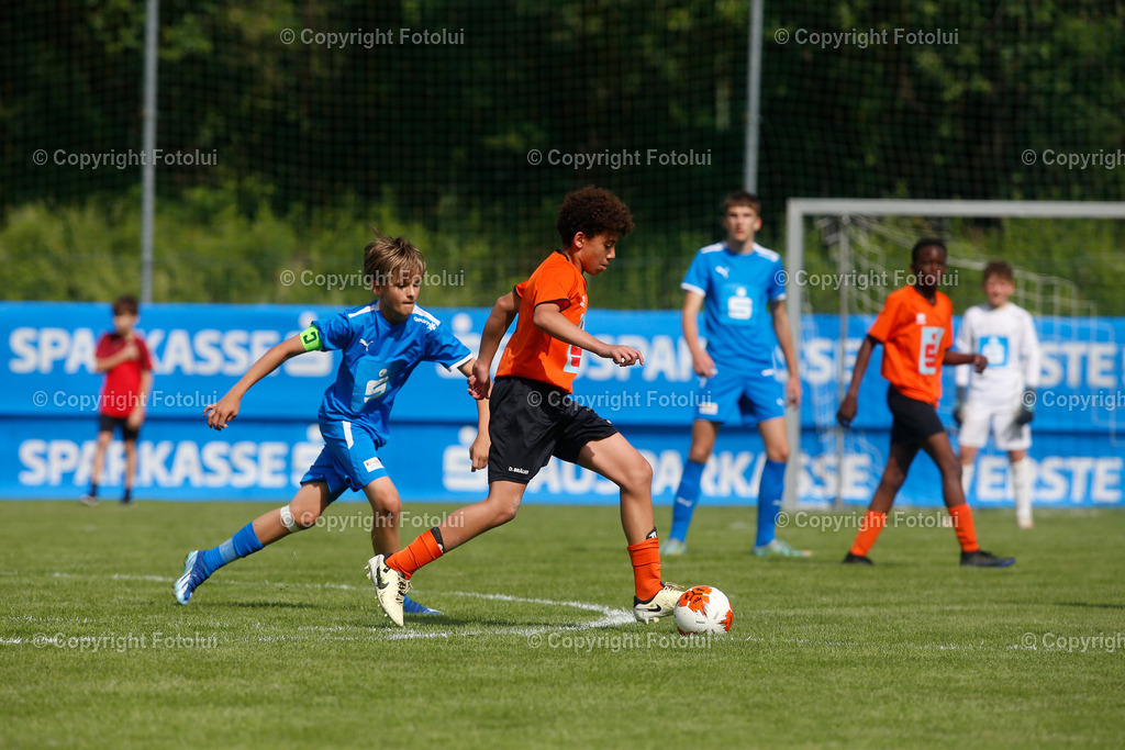 A_LUI_29052024_89 | bilder, linz, photo, foto, fussball, sport, fotolui, bundesliga