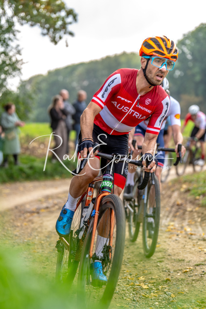 Ralf Eppink Photography 20251012_DSC03532 | Sportfotografie, Eventfotografie, Porträtfotografie, Radsport Fotograf, Triathlon Fotograf, Düsseldorf Fotograf, Köln Fotograf, Actionfotografie, Teamfotografie, Peoplefotografie, Business Portraits, Veranstaltungsfotografie, Reportagefotografie - Realisiert mit Pictrs.com