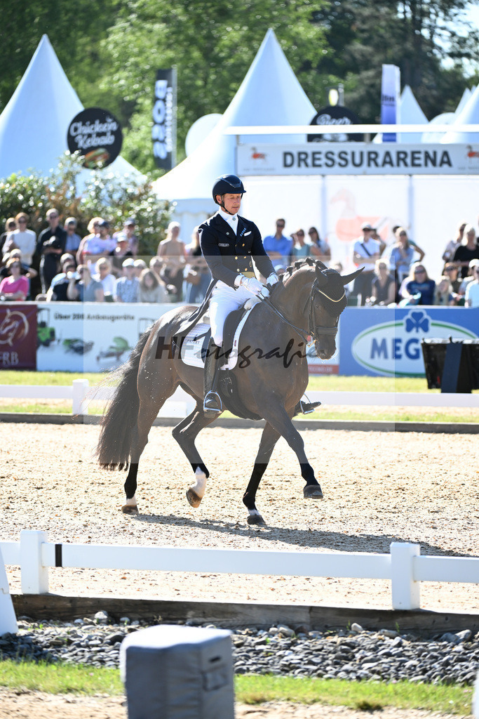 Kittel_Dantes Herzchen_11253921 | hf-fotografie - Realisiert mit Pictrs.com