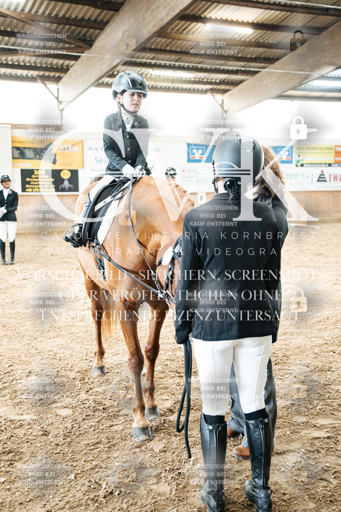 CK702935 | Turnierfotografie Pferdefotografie Trier Rheinland-Pfalz Pferdesport Reitsport Tierfotografie Sportfotografie Pferdevideo Pferdevideografie Equestrianvideography equestrianphotography  - Realisiert mit Pictrs.com