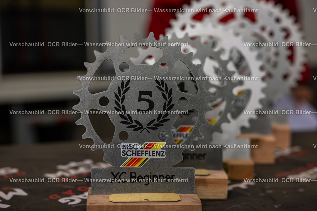 Schefflenz Samstag R3-5766 | OCR Bilder Fotograf Eisenach Michael Schröder