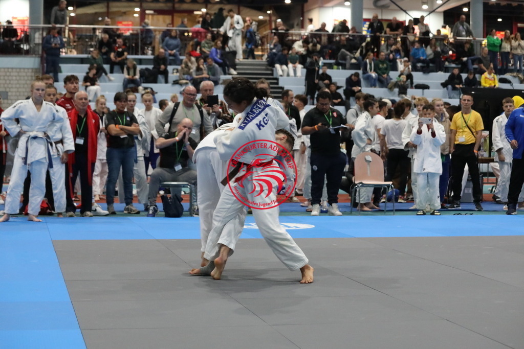 1J7A2504 | Fotos vom Adler Cup - Pictures from Adler Cup

Hier findet Ihr alle Eindrücke und großen Momente der Adler Cup Wochenenden. Here you will find all impressions and great moments of the Adler Cup weekends. - Realisiert mit Pictrs.com