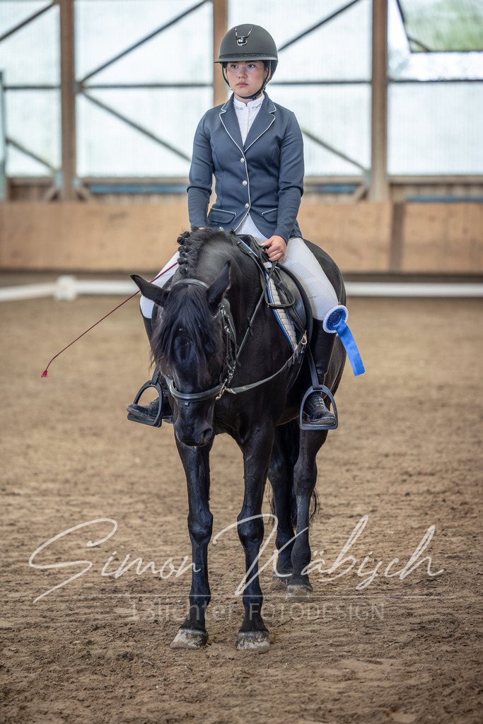 20251011-_3LI8115 | Tierfotografie Pferde, Hunde, Katzen, Haustiere.
Turnierfotografie Reitturniere, Reiten, Springreiten, Dressur in Hanau, dem Main-Kinzig-Kreis und dem Rhein-Main- Gebiet um Frankfurt