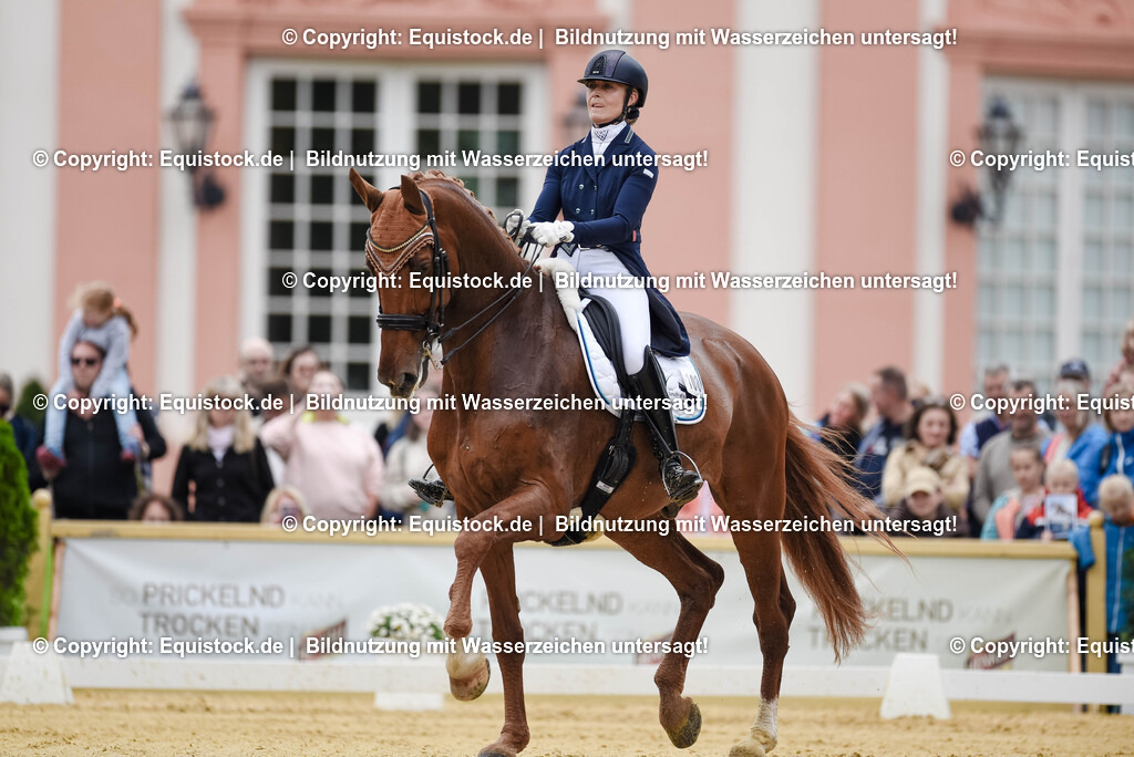 20250608_03_GP-Special-Tour_0125 | Foto: Thomas Hartig