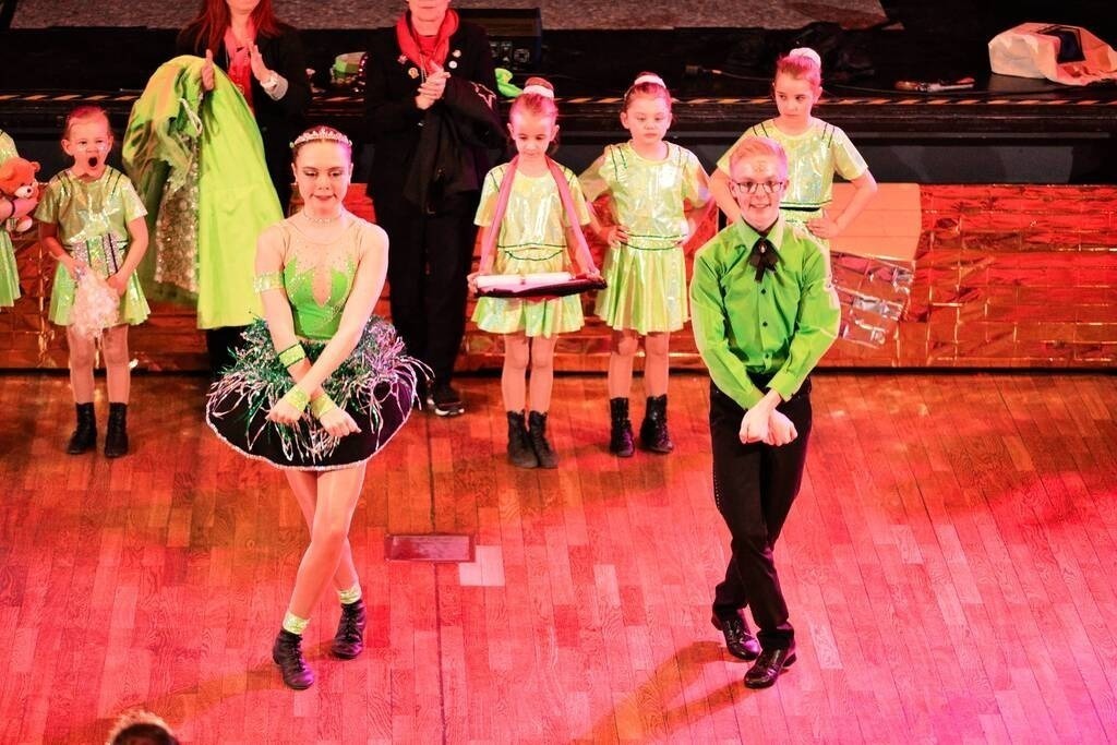 IMG_2025_03_04_9999_2205 | Kirnarra-Fotos - Realisiert mit Pictrs.com