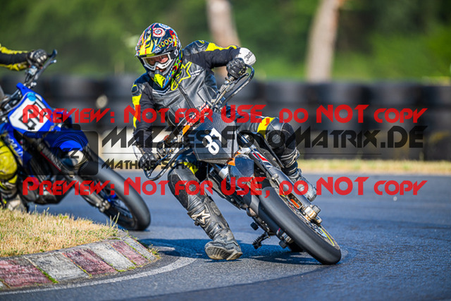 MaZZes_FotoMatrix_220528_4574 | Fotograf Mathias Schmid
Sportfotograf,
Eventfotograf,
Hochzeitsfotograf,
Portraitfotograf