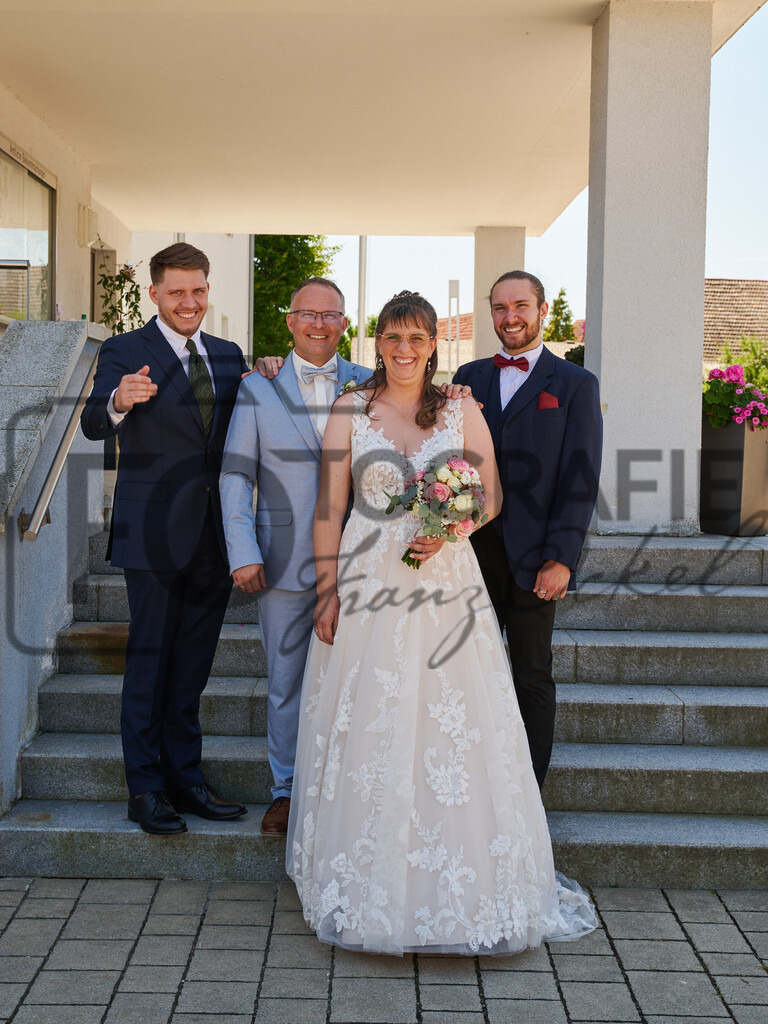 HuS_DSC2357 | Fotobox, Portraitfotografie, Hochzeitsfotografie, Bewerbungsfoto - Realisiert mit Pictrs.com