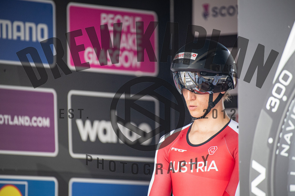 DKP-6312 | Drew Kaplan Photography