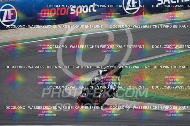2024_08_30_PBK_15511 | Sportfotografie; SlowMotion; Video; Rennstrecke; Hafeneger; RSE; Speer; Trackday; Motorsportarena; Hockenheimring; Brno; Most; Barcelona; Valencia, Benny; Kaetzmer;