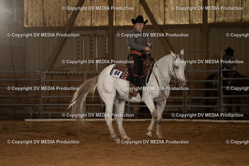 NID01524 | dv-media-shop - Realisiert mit Pictrs.com