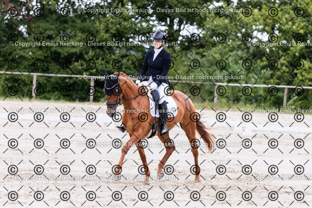 CL5A1820 | Emilia Reinking Fotografie - Realisiert mit Pictrs.com