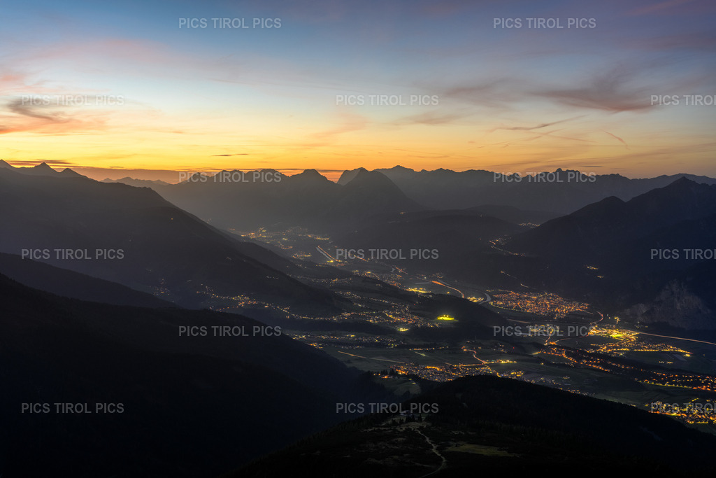 DSC_9330-HDR-Bearbeitet | Tirolpics