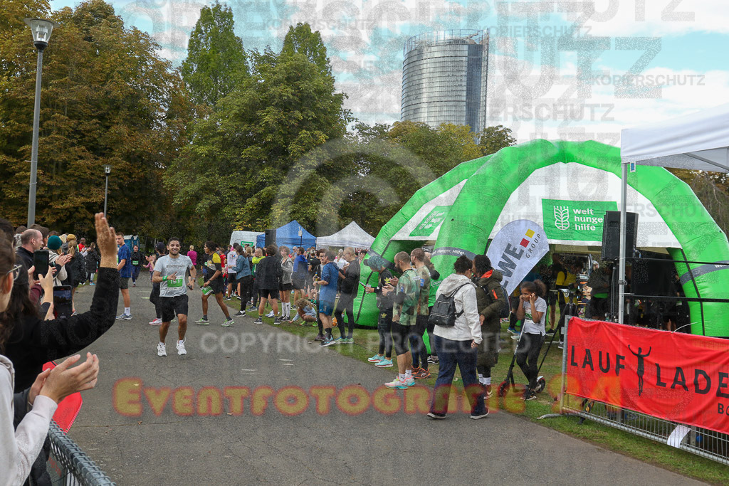 220925_1342_EV9_6801 | Sportfotografie im Rhein-Sieg Kreis, Köln, Bonn, NRW, Rheinland Pfalz, Hessen, etc. Unser Tätigkeitsfeld umfasst den Laufsport vom Volkslauf über den Marathon, Duathlon, Triathon bis zum Ultralauf wie Kölnpfad Ultra oder Schindertrail.