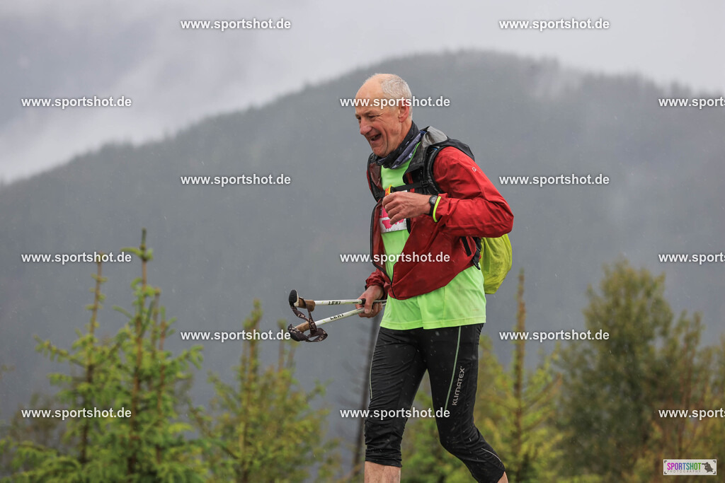007A2744 | Rund um das Thema Sport-Event-Fotografie & individuelle Teilnehmerfotos. Jeder Teilnehmer wird fotografiert.