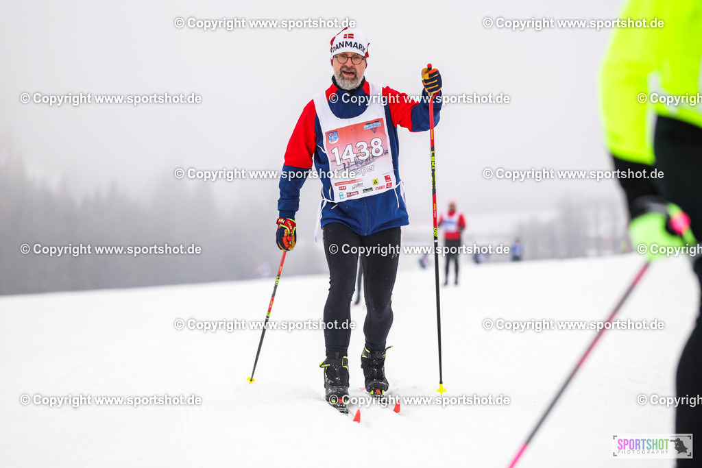8J9A2329 | Dolomitenlauf 2026 #dolomitenlauf_lienz #dolomitenlauf #worldloppet #dolomitensport #obertilliach #yourpictrs #sportshot_your_pictrs