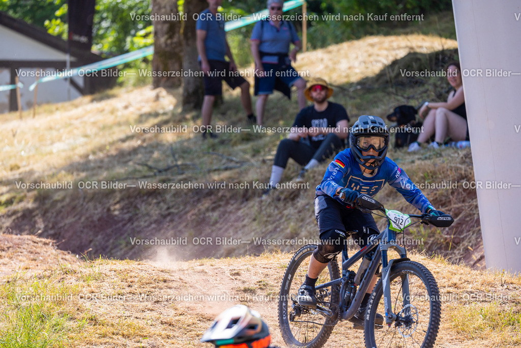 Enduro One Roßbach Sa R3-8516 | OCR Bilder Fotograf Eisenach Michael Schröder