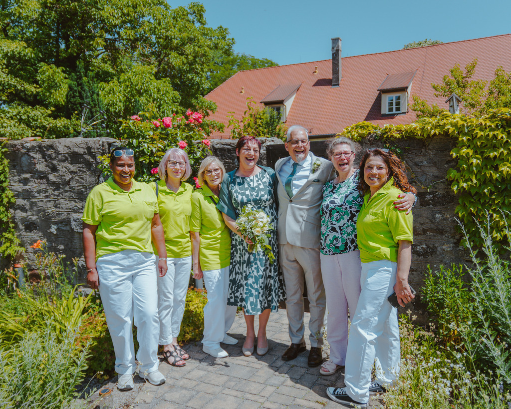 IMG_2201 | pierre-irmisch-photography.de