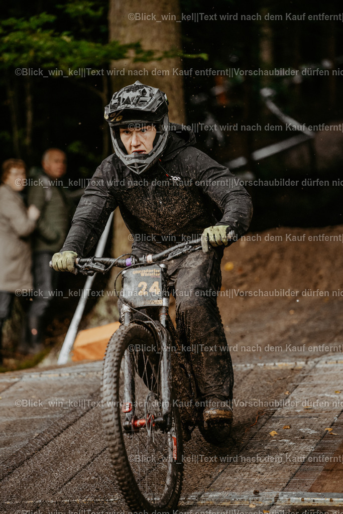 Blick_win_kel-9865 | blick_win_kel
