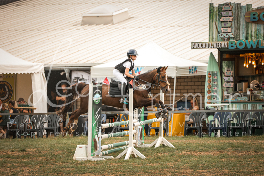 16.SaSpE00223 | Leoni Ertmer Photography - Realisiert mit Pictrs.com