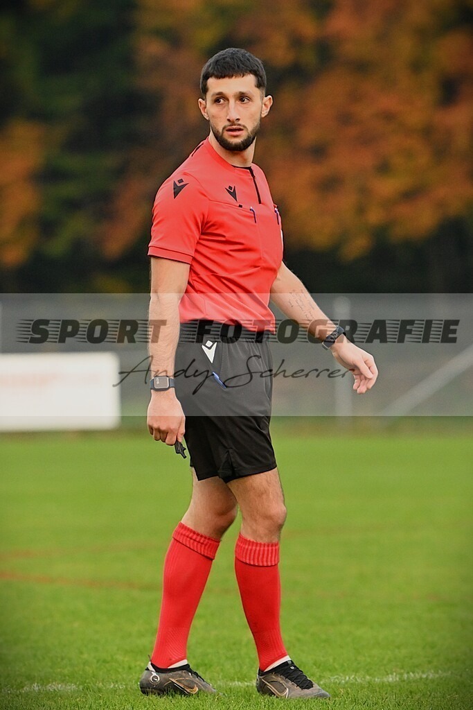 aDSC_0144 | Kaufen Sie Sportbilder im Onlineshop von Andy Scherrer Sportfotografie. Faszinierende Bilder von Sportevents aus der ganzen Schweiz. Fussball, Frauenfussball, Unihockey, Handball, Schwingen und weiteren Sportarten. - Realisiert mit Pictrs.com