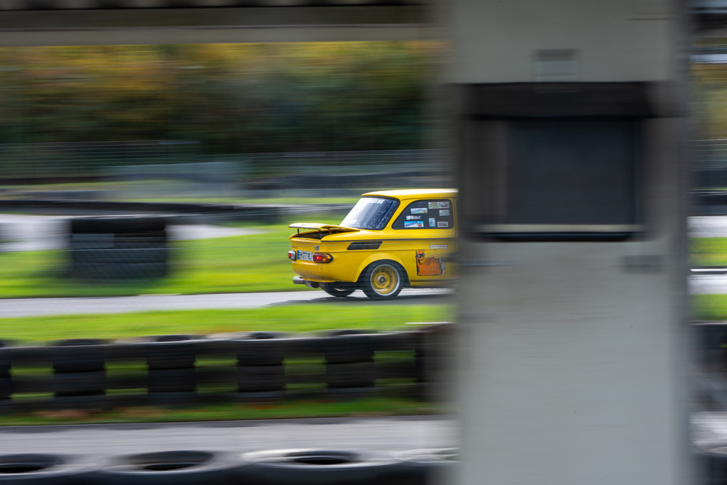 Teningen_2025-27 | Bernd Kohlen - Fotograf | Bilder / Prints kaufen | Landschaften, Sport, Reportagen, Events, Hochzeiten, wedding, Tiere u.v.m. - Realisiert mit Pictrs.com