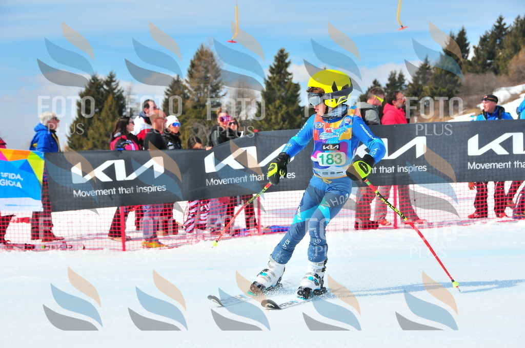 DSC_1671 | holidayphoto