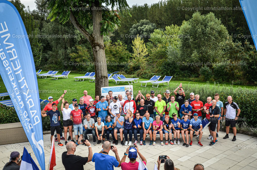 ceremony-26 | ultratriathlon