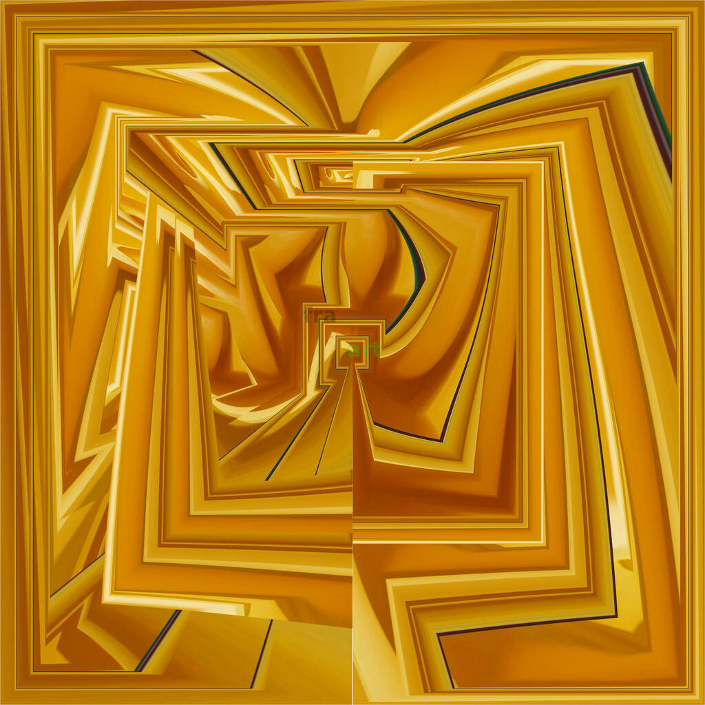 indawo yokubeka  | Moderne Digital Art – Exklusive Kunstwerke für dein Zuhause
Entdecke einzigartige Digital Art und verleihe deinen Räumen eine moderne und stilvolle Atmosphäre. Unsere hochwertigen Kunstdrucke kombinieren innovative Technik mit künstlerischer Kreativität und bringen abstrakte, geometrische und futuristische Designs direkt an deine Wand.
✔ Hochauflösende Drucke in brillanten Farben
✔ Exklusive Motive von talentierten Digital Artists
✔ Verschiedene Formate für jeden Raum und Stil
✔ Perfekt als Wandkunst für Wohnzimmer, Büro oder Galerie
Lass dich von unserer modernen, abstrakten und minimalistischen Kunst inspirieren und finde dein neues Lieblingsmotiv! Jetzt bestellen und dein Zuhause mit hochwertiger Digital Art verschönern.
 - Realisiert mit Pictrs.com