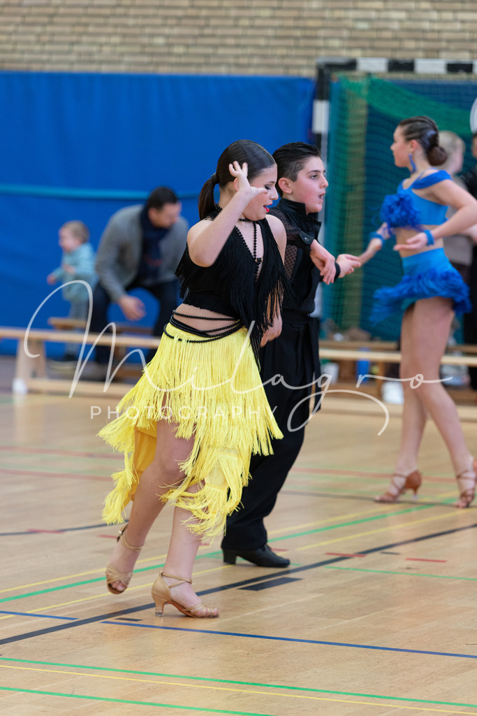 IMG_2115 | milagro-photography