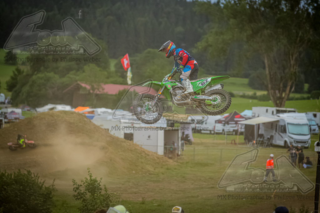 AS7I2343 | EeaA-Entertainment fotografiert für den SAM - Schweizerischer Auto- und Motorradfahrer-Verband und das Motor Journal in der Sparte Motocross, MX Photographie, Schweiz, SAM, MXRS, Swiss MX Network, Motocross Fotografie, MX Fotografie, Fotograf, Photographi