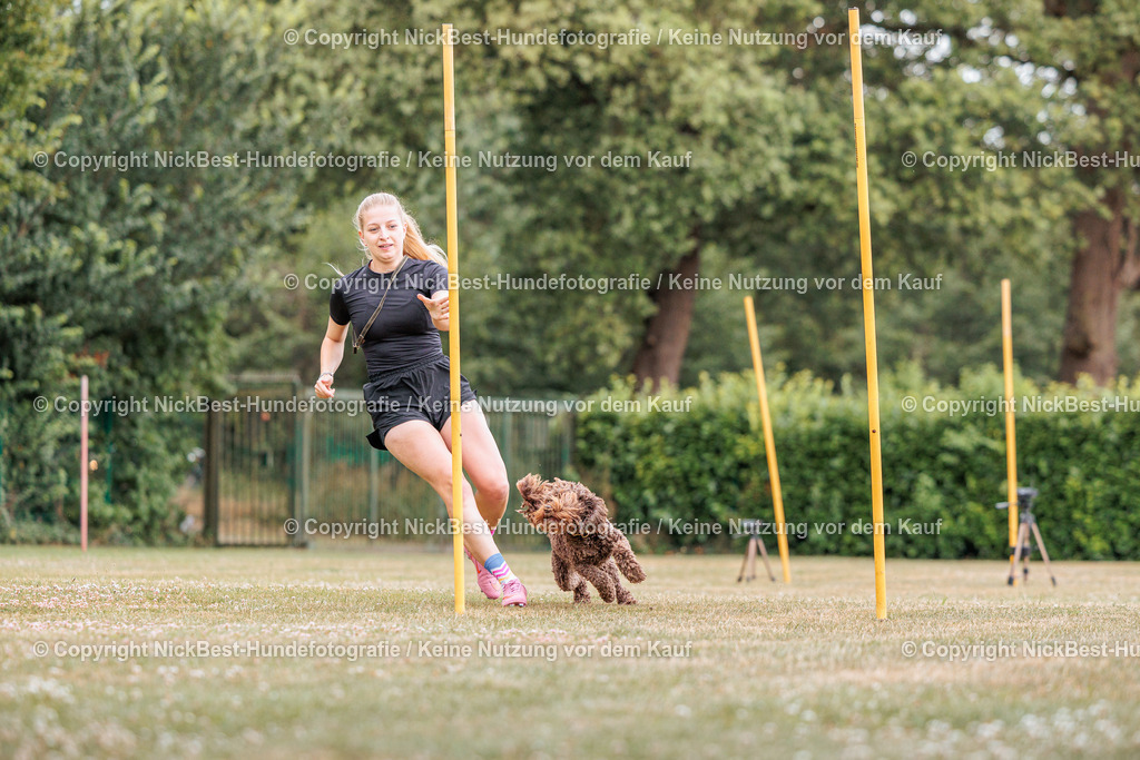 THS-Quakenbrück-2026-Nickbest-Hundefotografie-2838 | Dein Hund! Dein Moment! Deine Erinnerungen! Hundefotografie in Bremen Blumenthal. Ich fange die besonderen Momente deines Vierbeiners ein – ob Indoor mit Blitzanlage oder in der freien Natur. Sicher dir dein Moment und dein Termin für eure Erinnerungen.