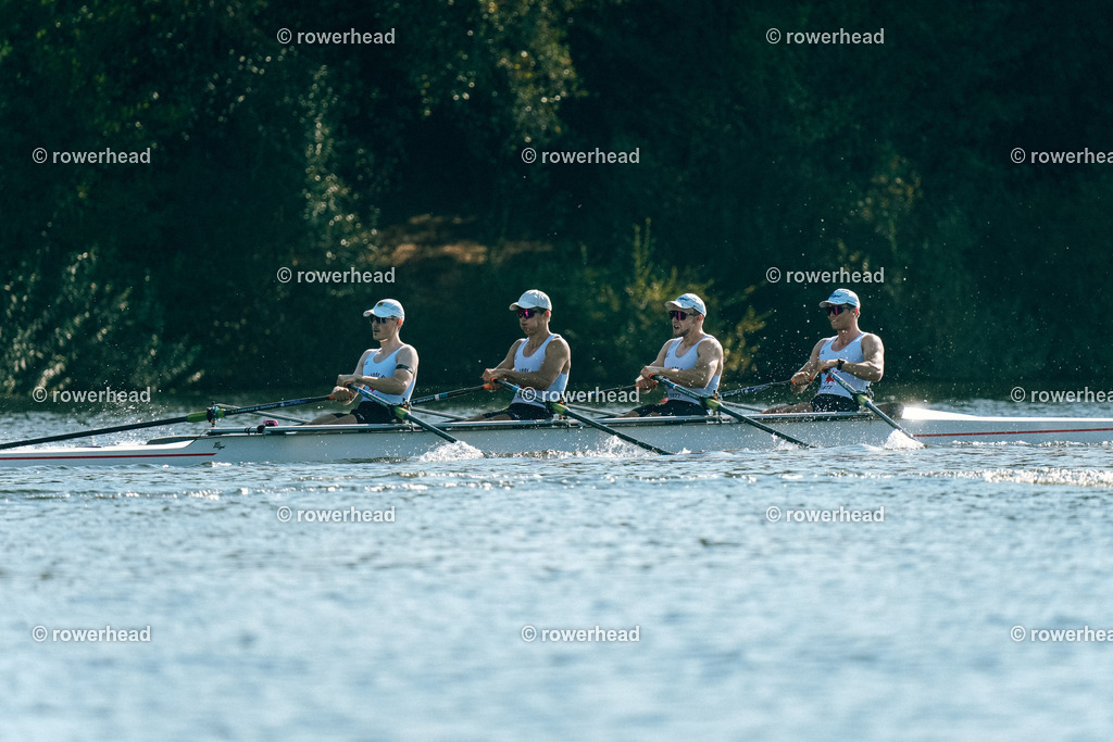 20240921_rowerhead_R18_S0064_DSC06579 | rowerhead - Realisiert mit Pictrs.com