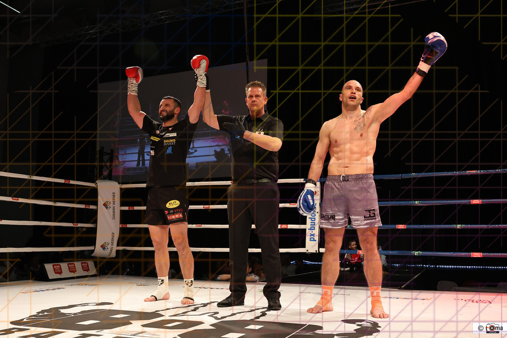 Selimovic vs Nikov 25.04.2026 tomafocus Tb00117 | professionelle Sport- und Eventfotografie von Tomafocus – dynamische Bilder, emotionale Momente und hochwertige Aufnahmen für jeden Anlass. - Realisiert mit Pictrs.com
