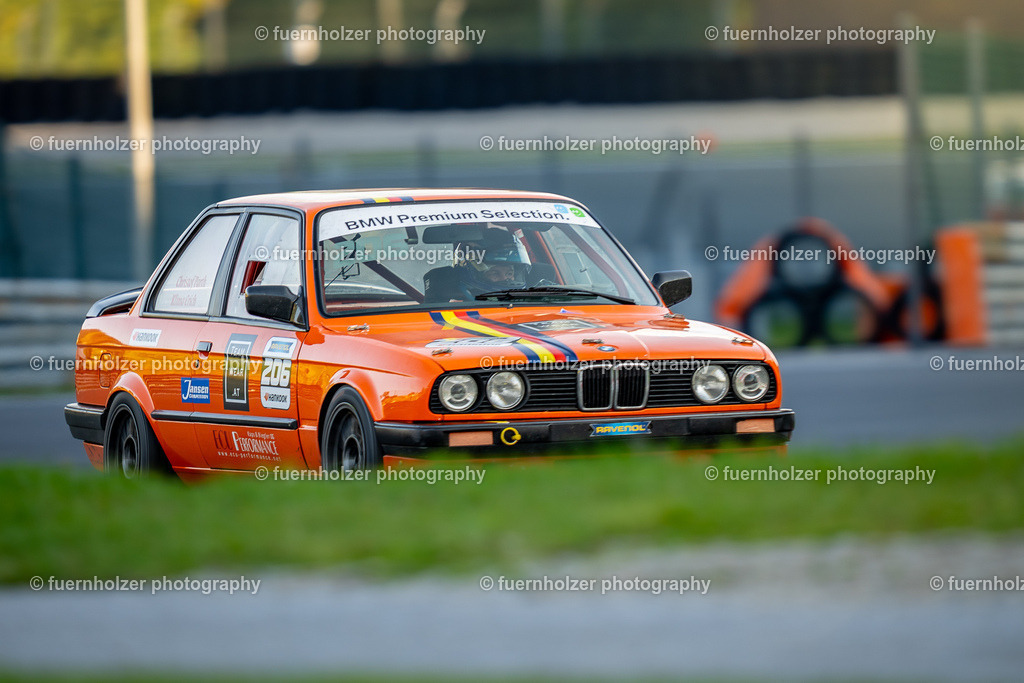 fuernholzer_240921-C2-53 | © Christian Fuernholzer | fuernholzer photography