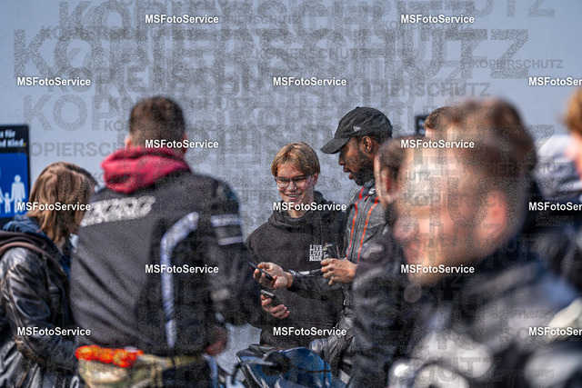MSFotoService-753 | MSFotoService - Realisiert mit Pictrs.com