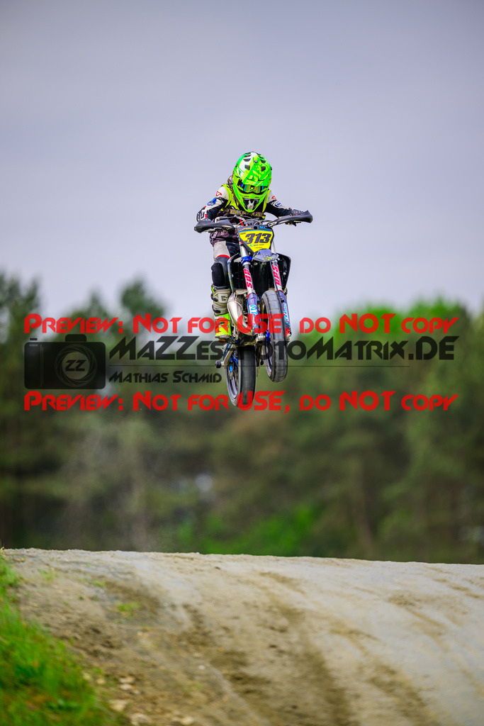 MaZZes_Fotomatrix_20250503_6007705_3095 | ROOKIES