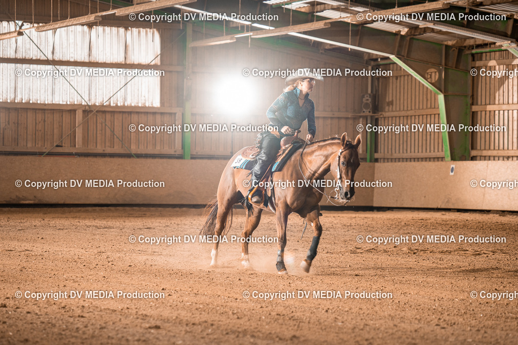 BA301059 | dv-media-shop - Realisiert mit Pictrs.com