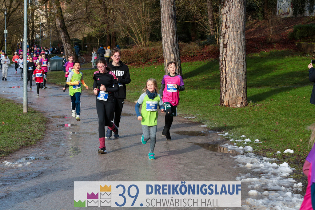 39. 3Koenigslauf 2025 | 20250106_3koenigslauf - Realisiert mit Pictrs.com