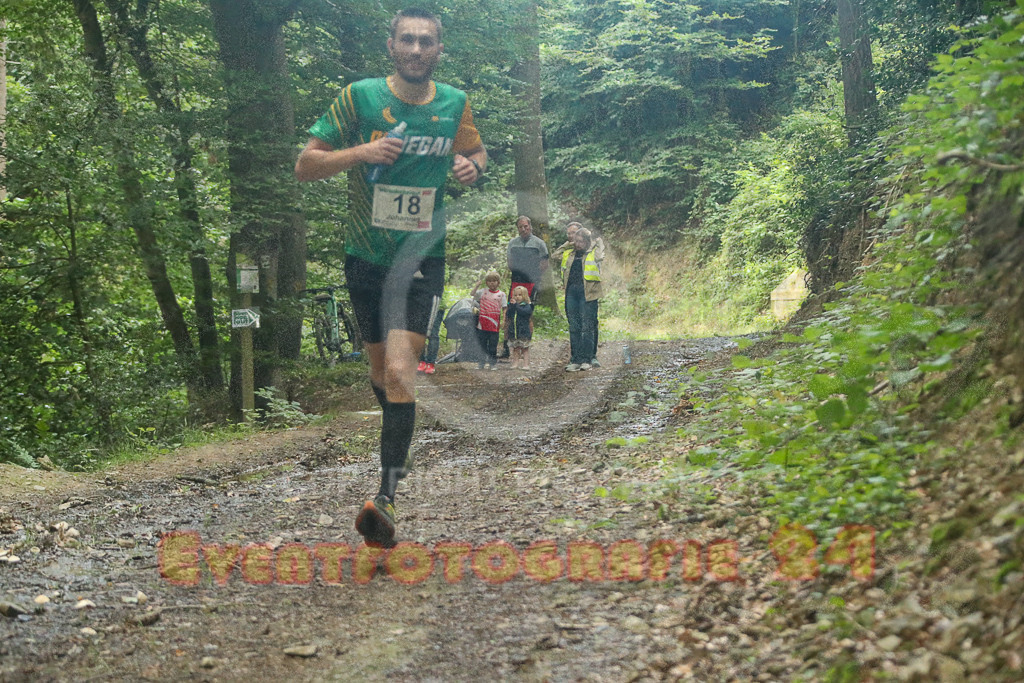 250801_1827_EX2_1498 | Eventfotografie 24Sport- und Eventfotografie